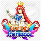 princess slot png